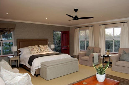 Wild Olive Executive Suites Craighall Johannesburg Gauteng South Africa Bedroom