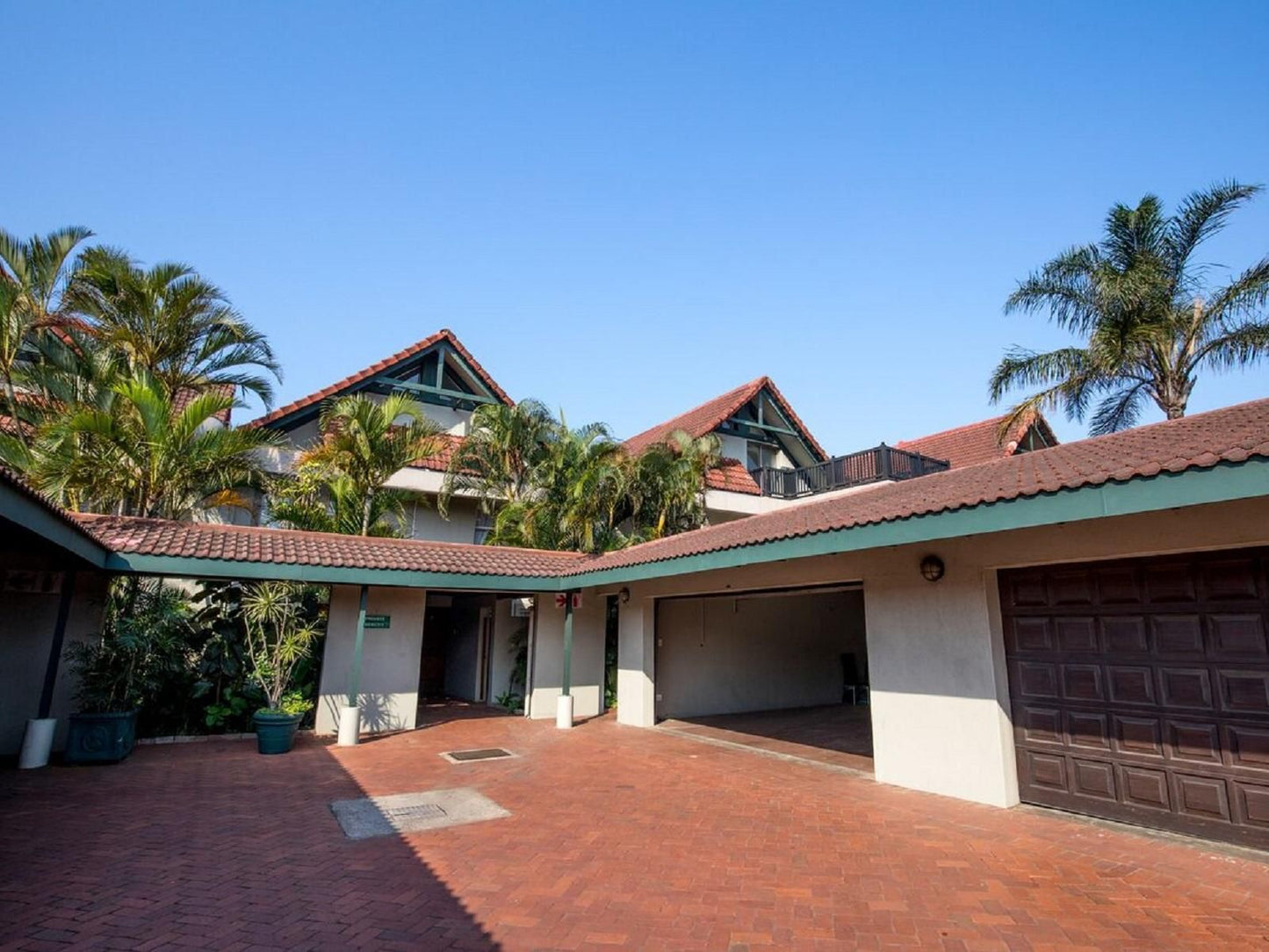 Wild Rocks Meerensee Richards Bay Kwazulu Natal South Africa Complementary Colors, House, Building, Architecture, Palm Tree, Plant, Nature, Wood