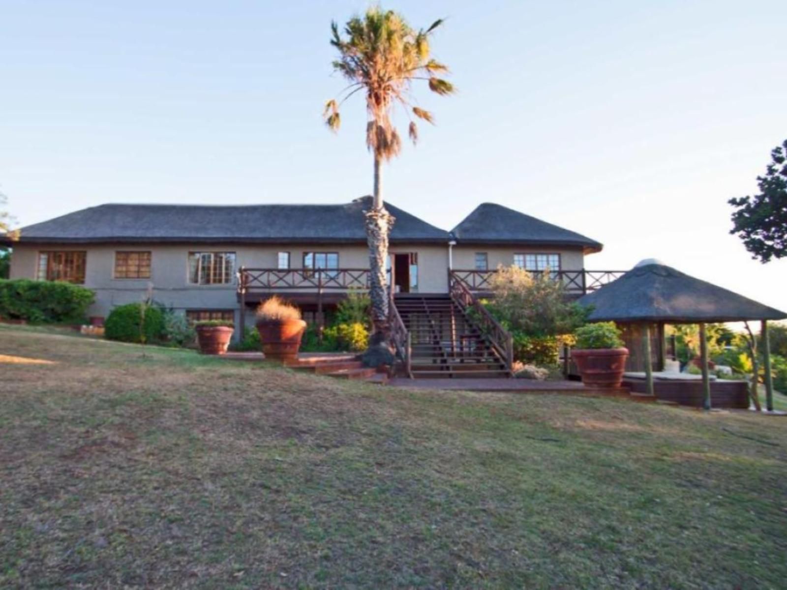 Wild Rose Country Lodge, House, Building, Architecture