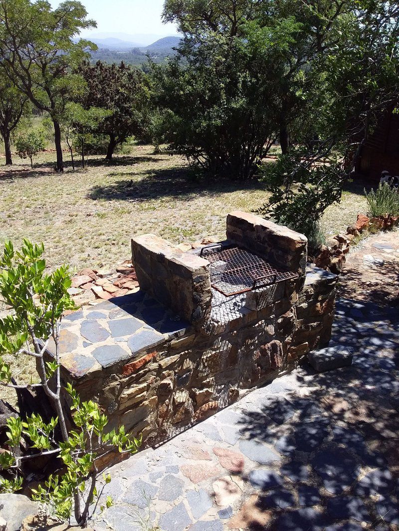 Wild Syringa Magaliesburg Gauteng South Africa Ruin, Architecture