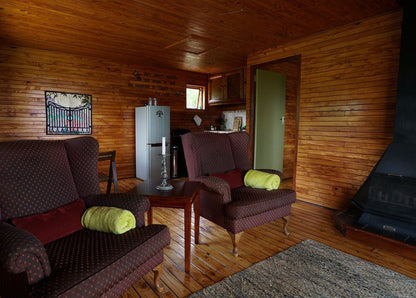 Wild Syringa Magaliesburg Gauteng South Africa Living Room