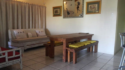 Wild Waters Holiday Accommodation Shelly Beach Kzn Margate Kwazulu Natal South Africa Living Room