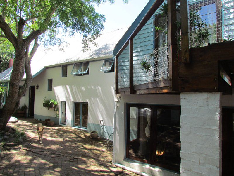 Wild Wood Family Home Hout Bay Cape Town Western Cape South Africa Building, Architecture, House, Window