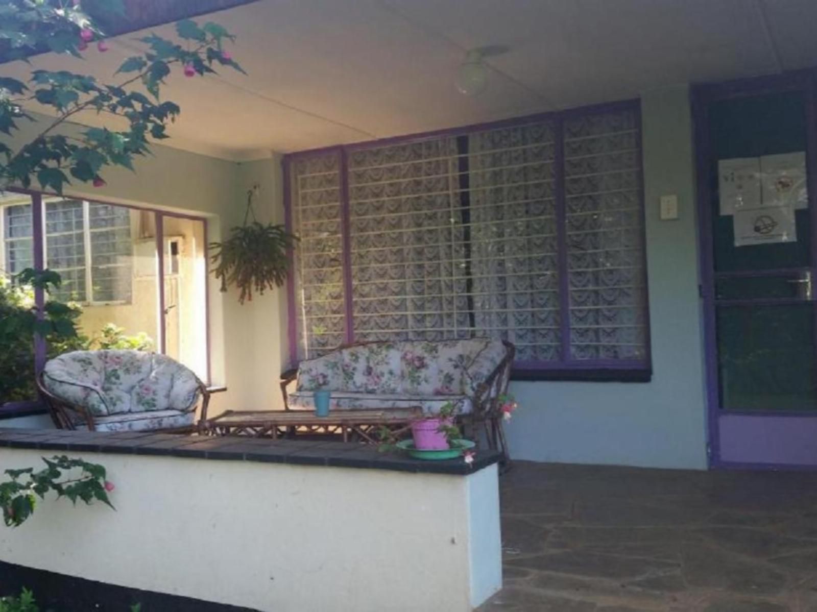 Wild Berry Guest Farm Mooi River Kwazulu Natal South Africa Window, Architecture