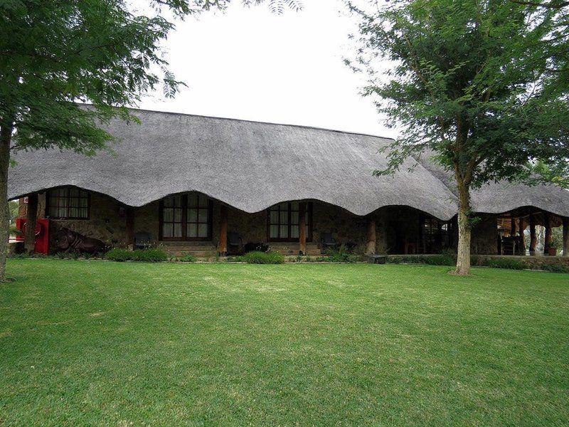 Barn, Building, Architecture, Agriculture, Wood, House, Wilde Avontuur, Vaalwater, Vaalwater