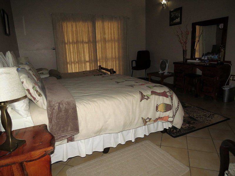 Sepia Tones, Bedroom, Wilde Avontuur, Vaalwater, Vaalwater