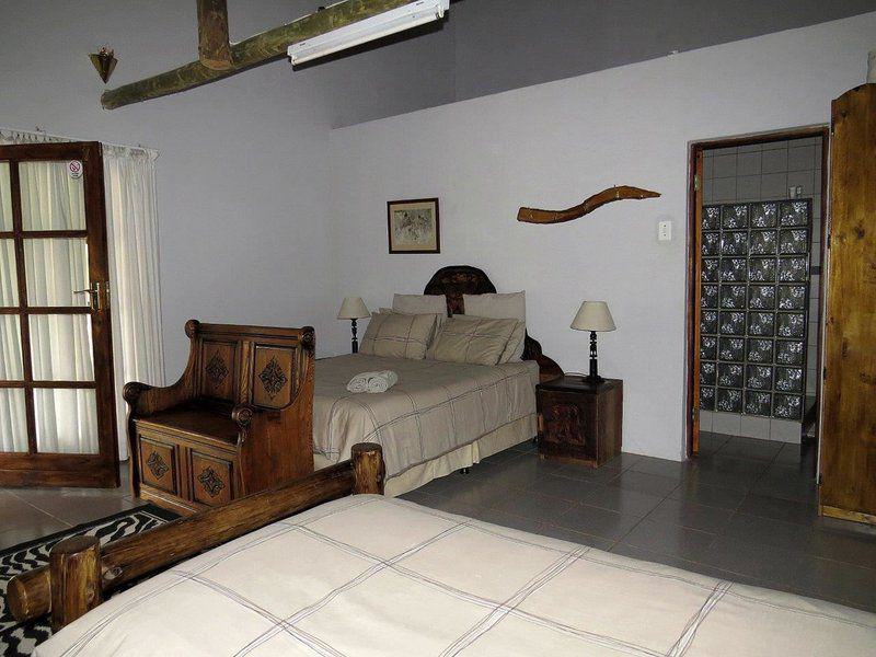 Bedroom, Wilde Avontuur, Vaalwater, Vaalwater