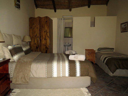 Sepia Tones, Bedroom, Wilde Avontuur, Vaalwater, Vaalwater