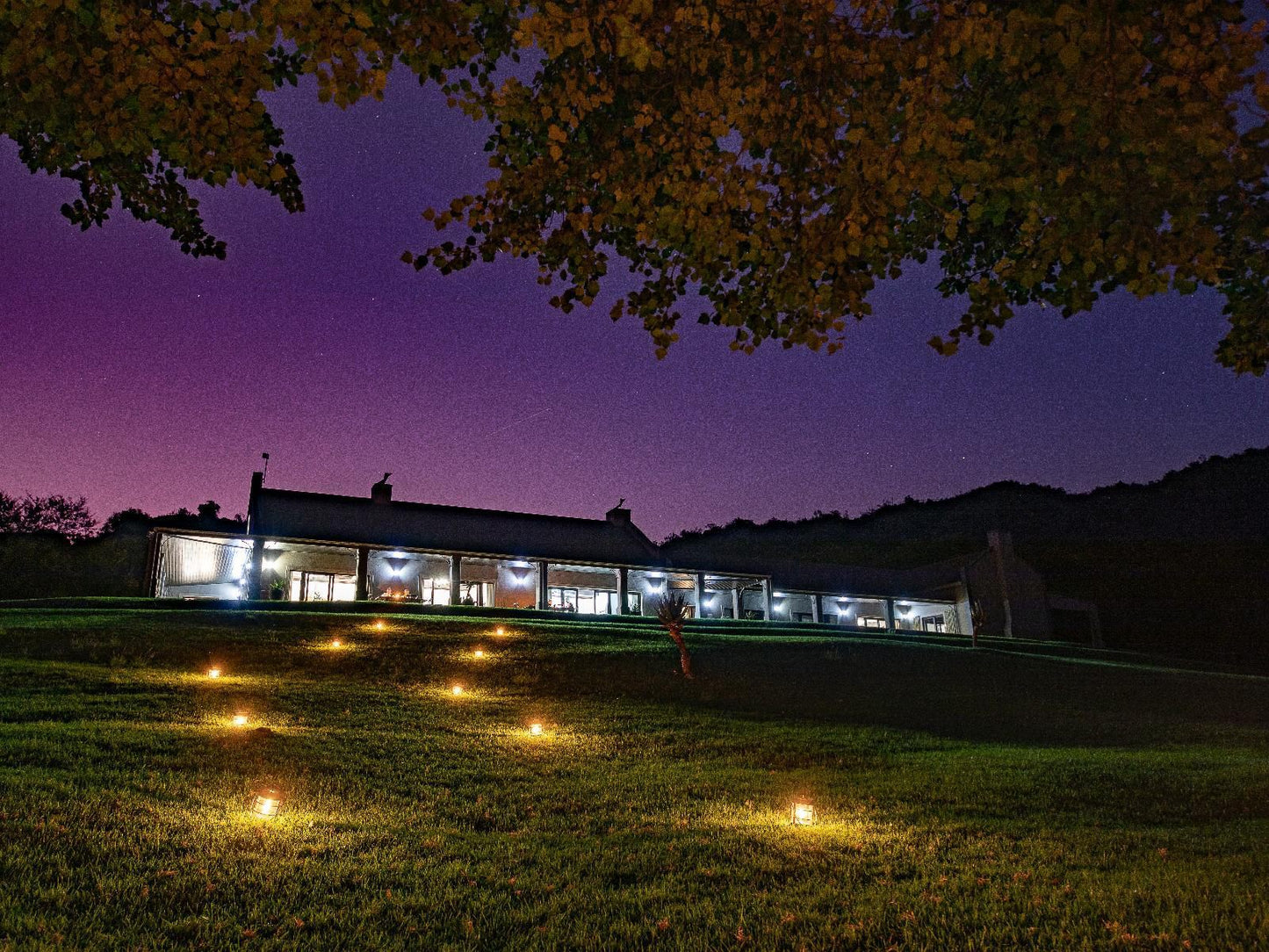 Wildehondekloof Swartberg Private Game Reserve Western Cape South Africa House, Building, Architecture