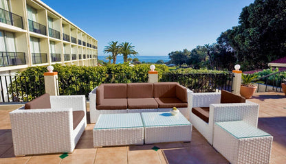 Wilderness Beach Hotel Wilderness Western Cape South Africa Complementary Colors, Beach, Nature, Sand, Palm Tree, Plant, Wood, Swimming Pool