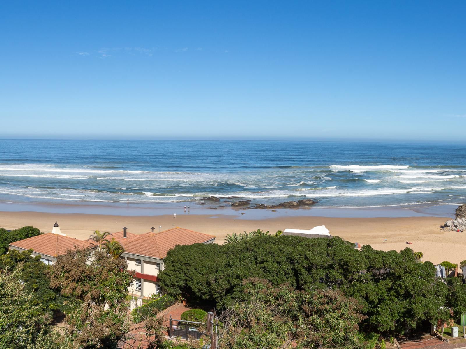 Wilderness Beach House Backpackers Lodge Wilderness Western Cape South Africa Complementary Colors, Beach, Nature, Sand, Wave, Waters, Ocean