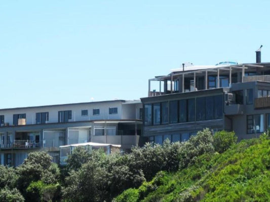 Wilderness Beach Resort And Apartments Wilderness Western Cape South Africa Balcony, Architecture, Building, House