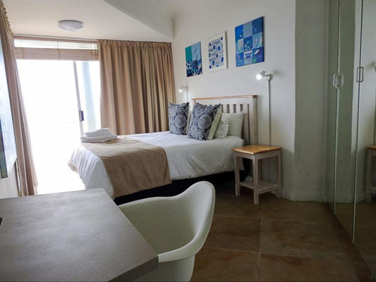 Unit 8 - Self Catering @ Wilderness Beach Resort & Apartments