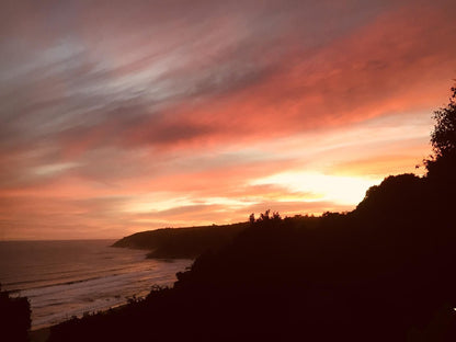 Wilderness Bushcamp, Beach, Nature, Sand, Sky, Sunset