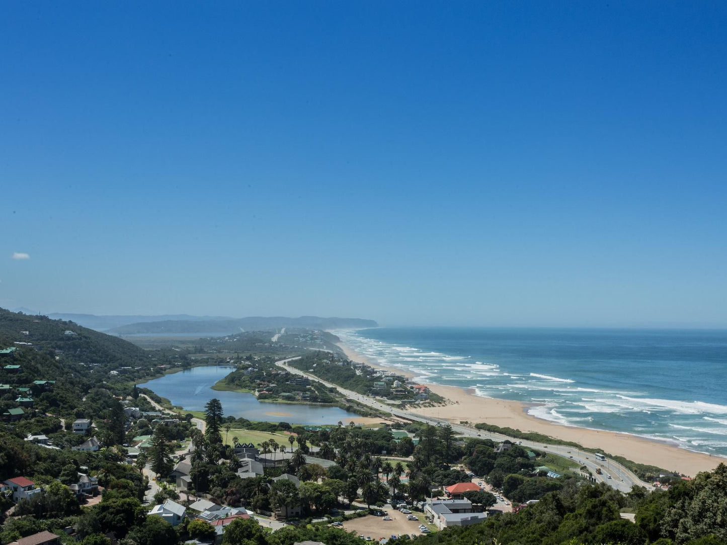 Wilderness Bushcamp, Beach, Nature, Sand, Aerial Photography, City, Architecture, Building