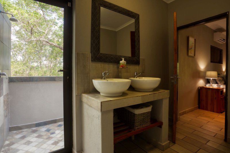 Wildgoose 1078 Marloth Park Mpumalanga South Africa Bathroom