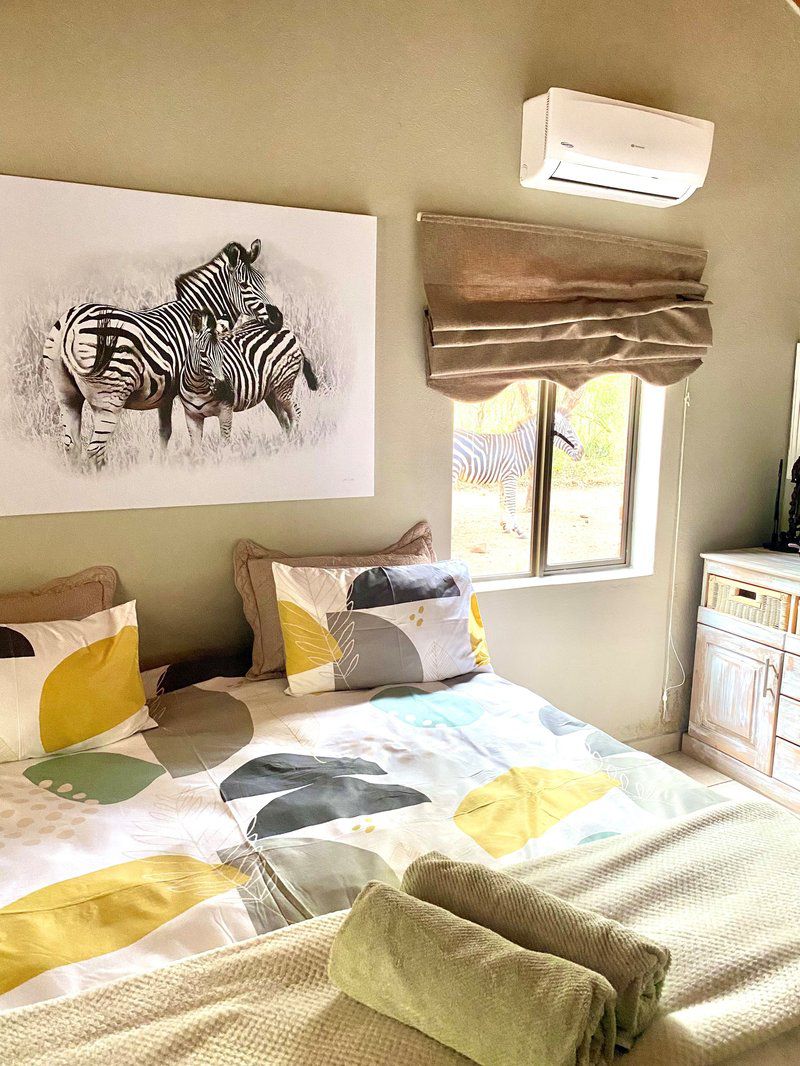 Wildgoose 1078 Marloth Park Mpumalanga South Africa Zebra, Mammal, Animal, Herbivore, Bedroom