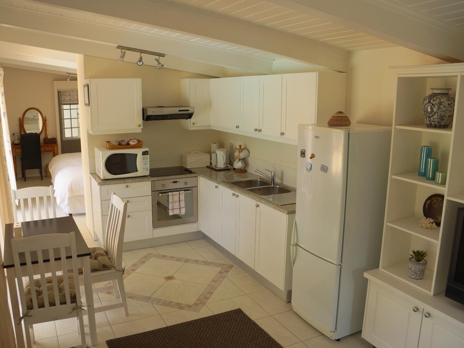 Wild Olive Guest House Newlands Cape Town Western Cape South Africa Sepia Tones, Kitchen