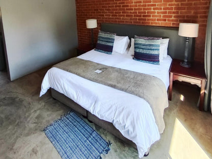 Wild Peach Inn Lynnwood Pretoria Tshwane Gauteng South Africa Bedroom