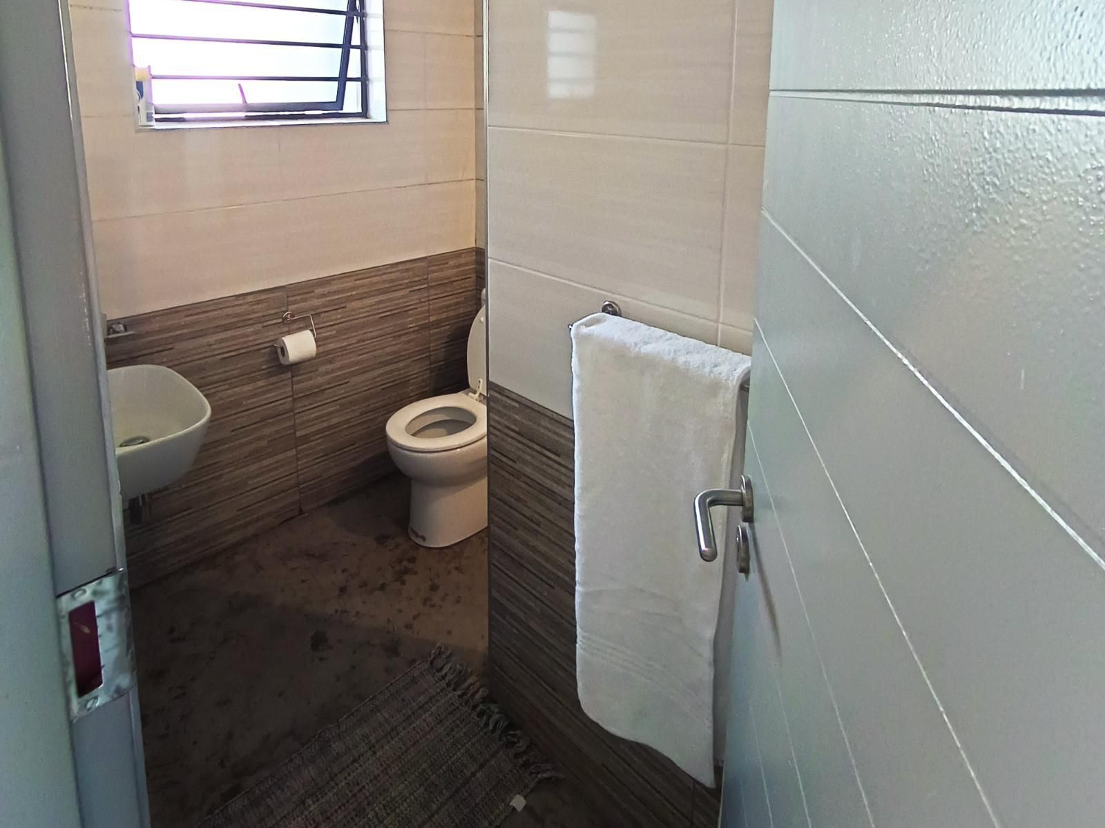 Wild Peach Inn Lynnwood Pretoria Tshwane Gauteng South Africa Bathroom