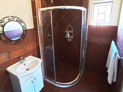 Wild Peach Inn Lynnwood Pretoria Tshwane Gauteng South Africa Bathroom