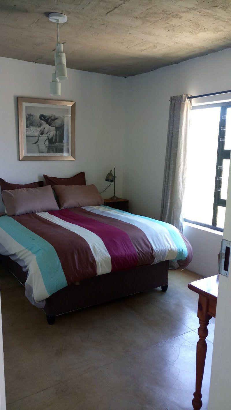 Bedroom, Wildpear, Bassonia, Johannesburg