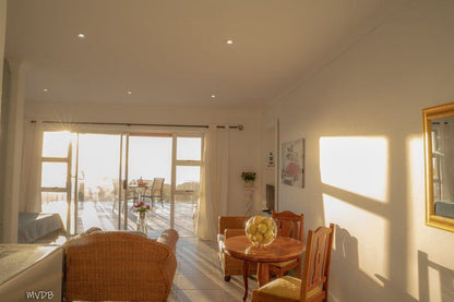 Wildpebbles Jeffreys Bay Eastern Cape South Africa Sepia Tones, Living Room