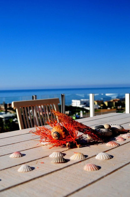 Wildpebbles Jeffreys Bay Eastern Cape South Africa Beach, Nature, Sand