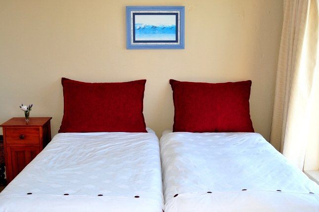 Wildpebbles Jeffreys Bay Eastern Cape South Africa Complementary Colors, Bedroom