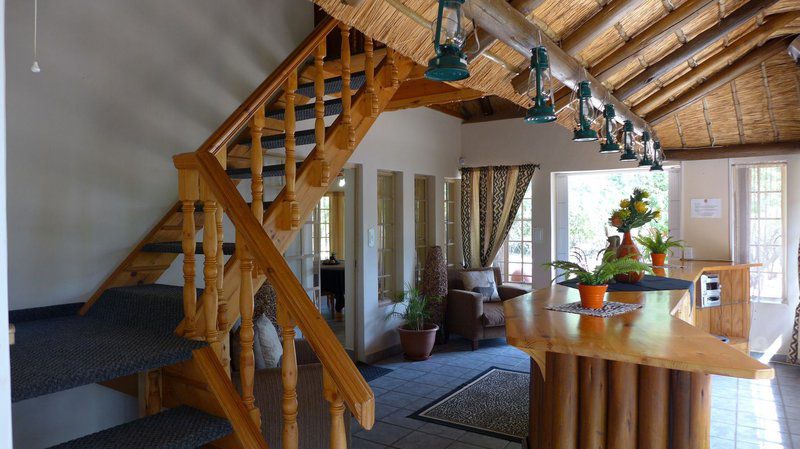 Wildsbokkie Marloth Park Mpumalanga South Africa House, Building, Architecture, Living Room