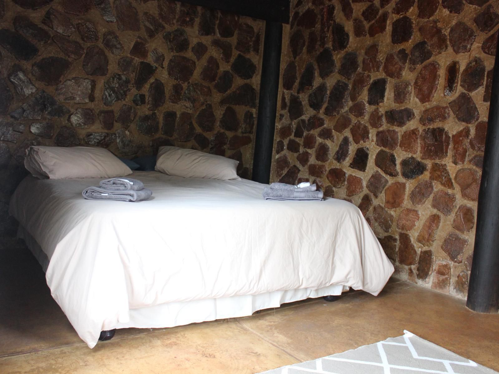 Wilgeboomsdrift Safaris Modimolle Nylstroom Limpopo Province South Africa Bedroom