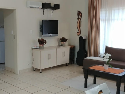 UNIT 4 1 Bedroom Apartment @ Wilger Guest House
