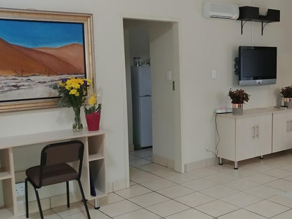 UNIT 4 1 Bedroom Apartment @ Wilger Guest House