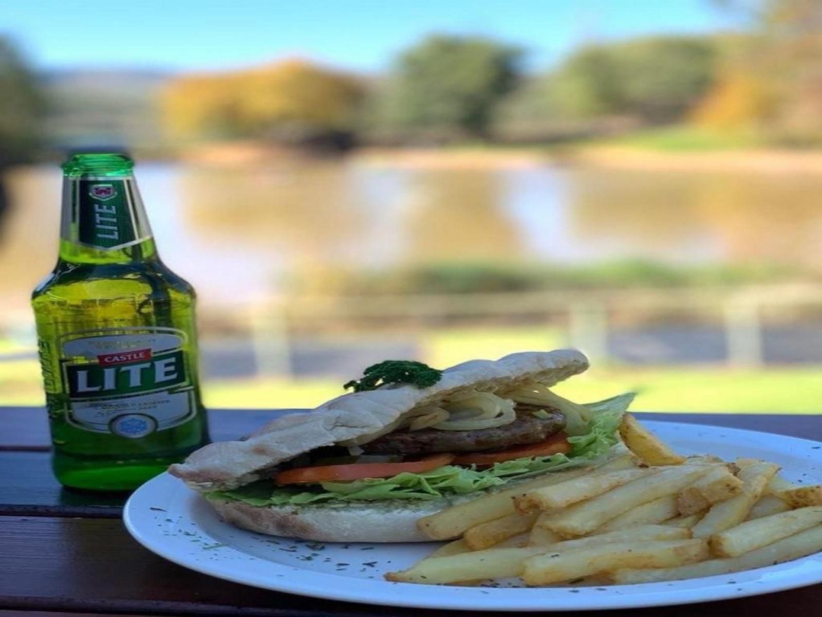 Wilgewandel Holiday Farm Oudtshoorn Western Cape South Africa Complementary Colors, Beer, Drink, Dish, Food, Sandwich