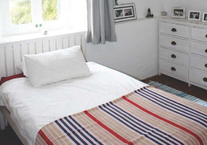 Willand Cottage Struisbaai Western Cape South Africa Unsaturated, Bedroom