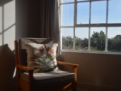 Elegans 2bedrooms 2bathrooms 3star @ Willemsrivier Trekpad Guest Houses