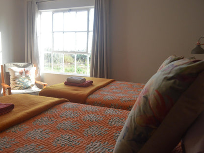 Elegans 2bedrooms 2bathrooms 3star @ Willemsrivier Trekpad Guest Houses