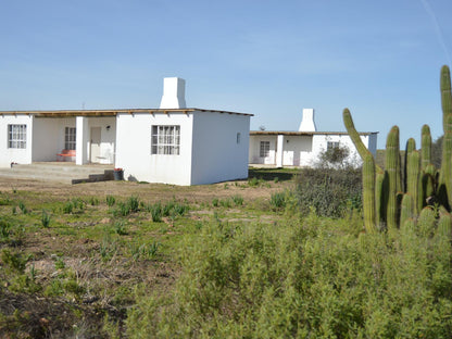 Elegans 2bedrooms 2bathrooms 3star @ Willemsrivier Trekpad Guest Houses