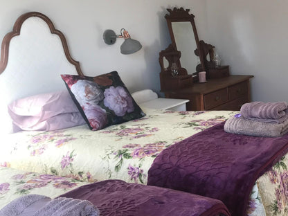 PersKussing 2bedrooms 2bathrooms 3star @ Willemsrivier Trekpad Guest Houses