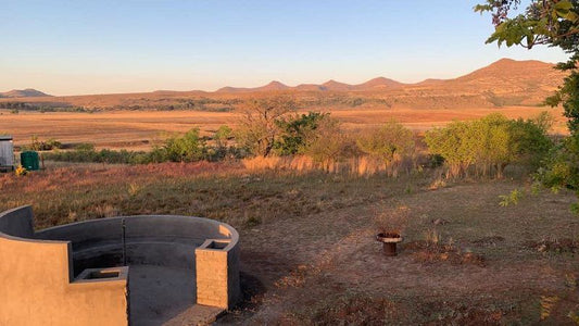 Williams Guest House Rosendal Free State South Africa Cactus, Plant, Nature, Desert, Sand, Lowland