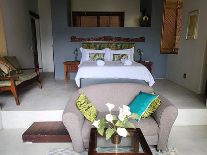 Bali Suite @ Willinga Lodge