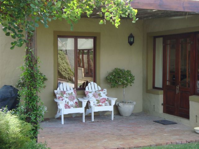 Willoughby Place Cottages Noordhoek Cape Town Western Cape South Africa House, Building, Architecture, Living Room