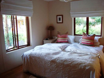 Willoughby Place Cottages Noordhoek Cape Town Western Cape South Africa Bedroom