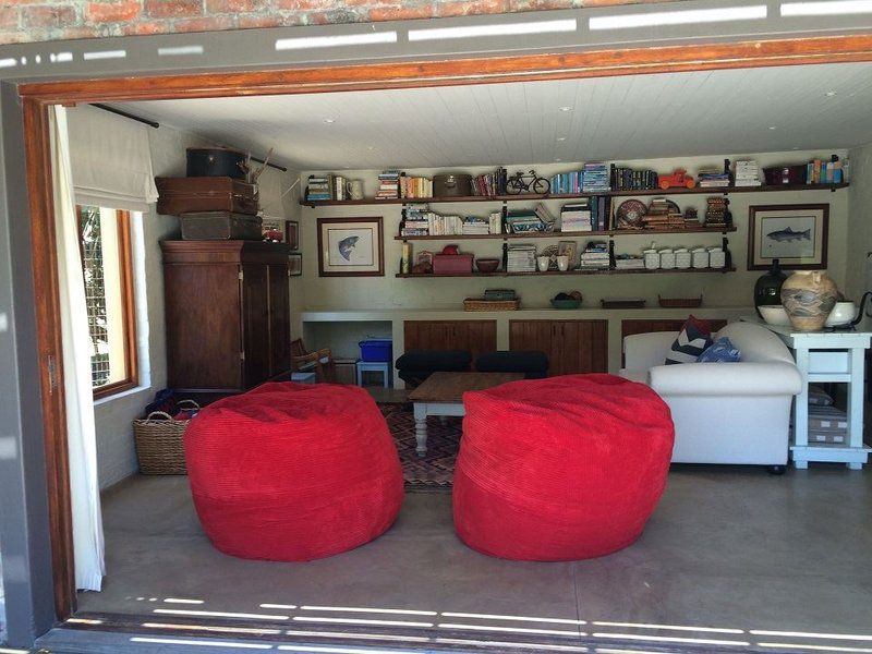 Willoughby Place Villa Noordhoek Cape Town Western Cape South Africa Boat, Vehicle, Living Room