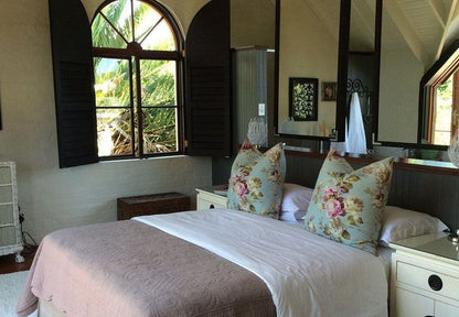 Willoughby Place Villa Noordhoek Cape Town Western Cape South Africa Bedroom