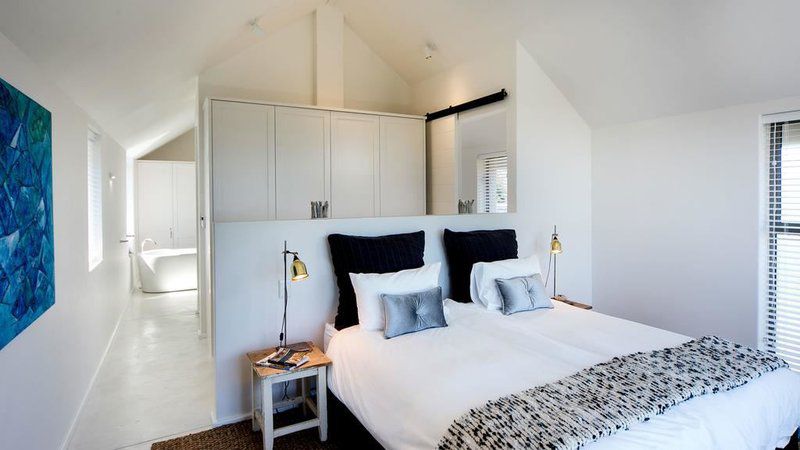 Willow Beach House Chapmans Peak Cape Town Western Cape South Africa Bedroom
