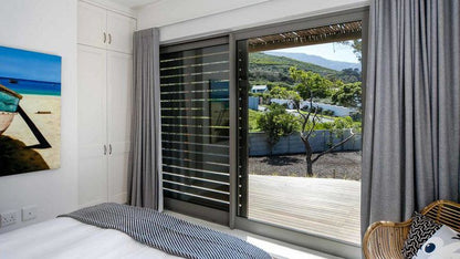 Willow Beach House Chapmans Peak Cape Town Western Cape South Africa Bedroom, Framing