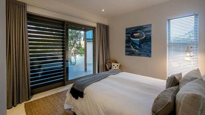 Willow Beach House Chapmans Peak Cape Town Western Cape South Africa Bedroom