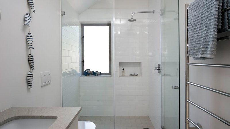 Willow Beach House Chapmans Peak Cape Town Western Cape South Africa Colorless, Bathroom