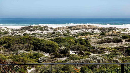 Willow Beach House Chapmans Peak Cape Town Western Cape South Africa Complementary Colors, Beach, Nature, Sand, Cliff